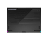 ASUS ROG Strix SCAR 17 SE i9-12950HX/32GB/2TB/W11 RTX3070Ti 240Hz - 1046395 - zdjęcie 8